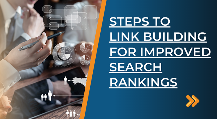 Ultimate Guide to Link Building for Improved Search Rankings